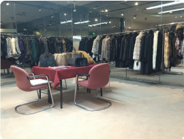 �є烊�t�H�[���@�V���[���[��